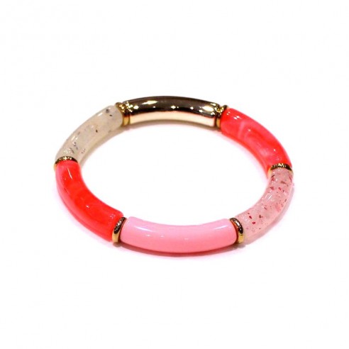 Bracelet élastique BR005