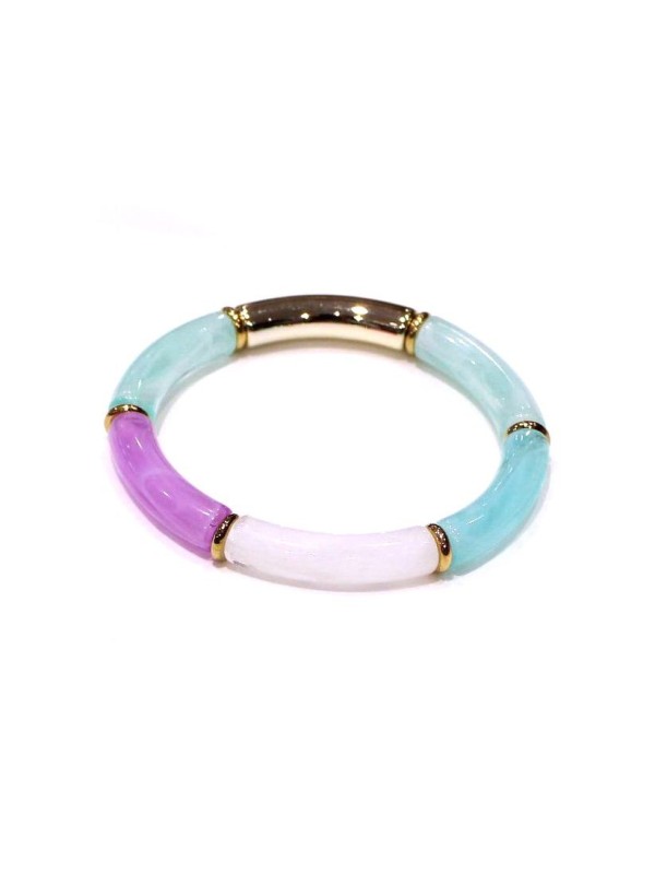 Bracelet élastique BR006