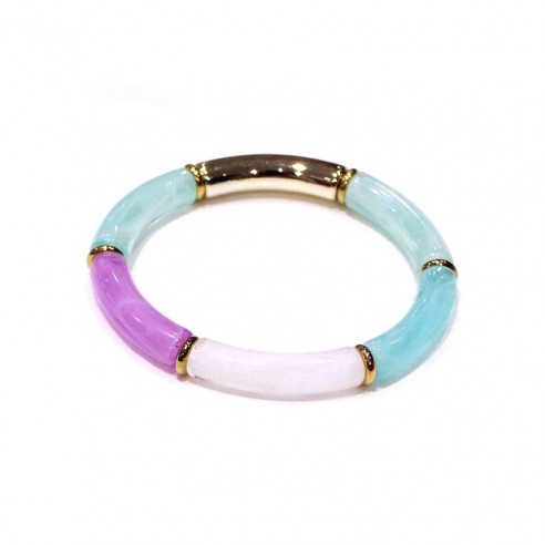 Bracelet élastique BR006