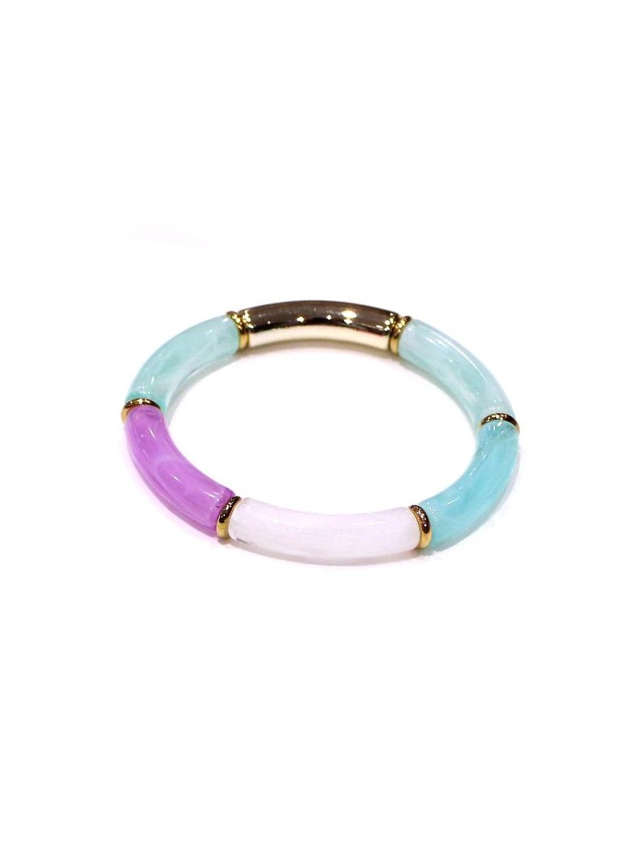 Bracelet élastique BR006