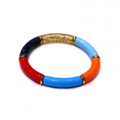 Bracelet élastique BR007