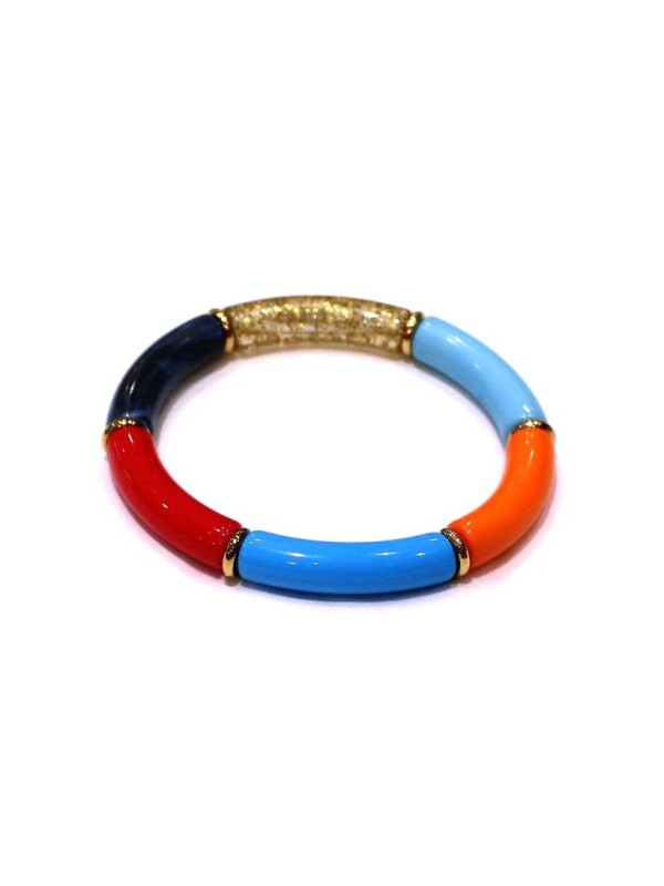 Bracelet élastique BR007