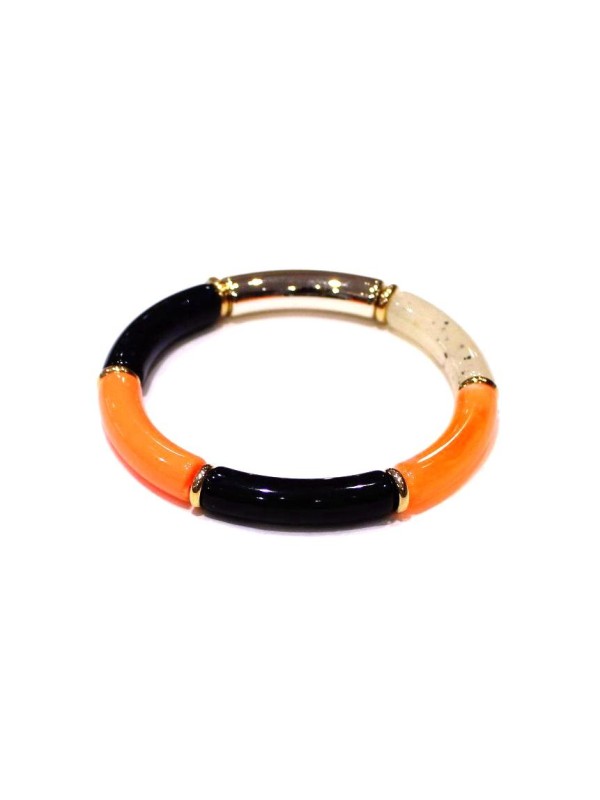 Bracelet élastique BR008