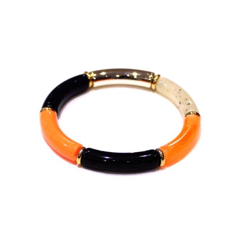 Bracelet élastique BR008