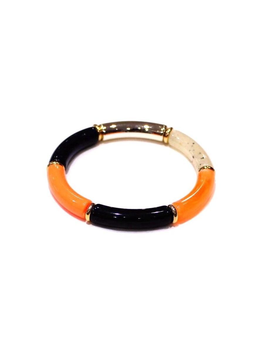 Bracelet élastique BR008