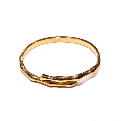 Bracelet acier inoxydable...