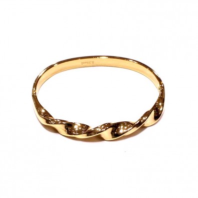Bracelet acier inoxydable...