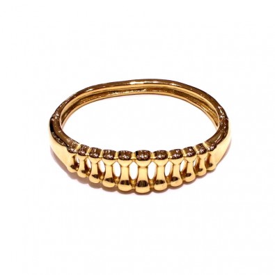 Bracelet acier inoxydable...