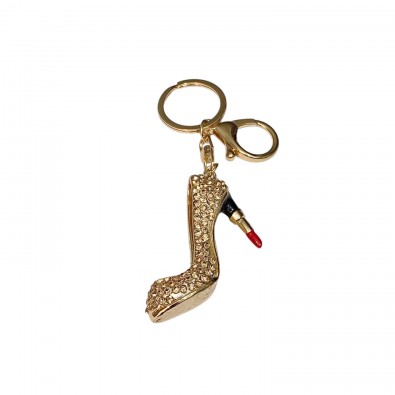 PORTE CLE FANTAISIE PC718 2