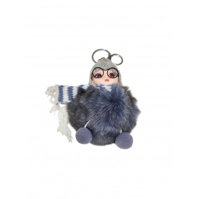Porte clé PC040 2