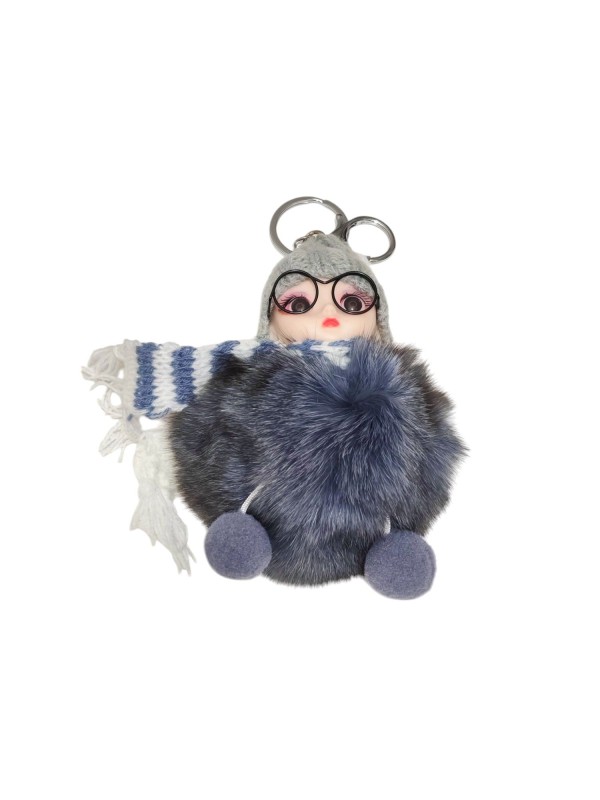 Porte clé PC040 2