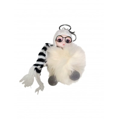 Porte clé PC040