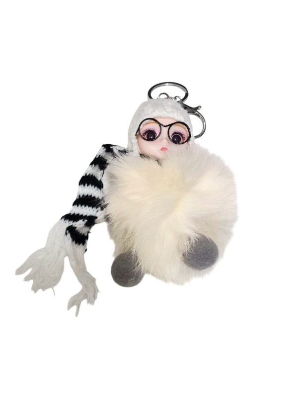 Porte clé PC040