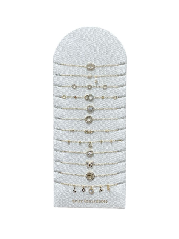 L016