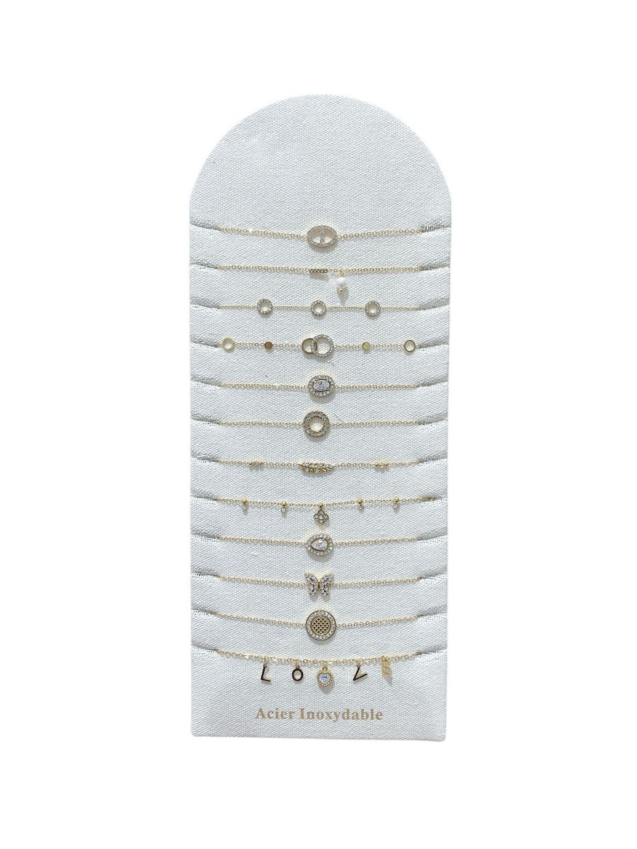 L016