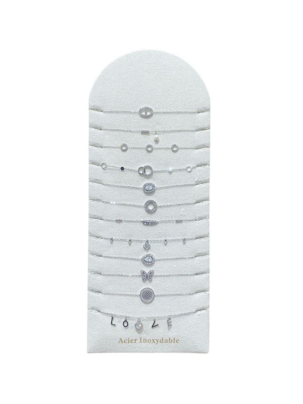 L016 2