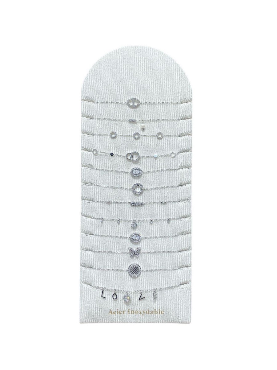 L016