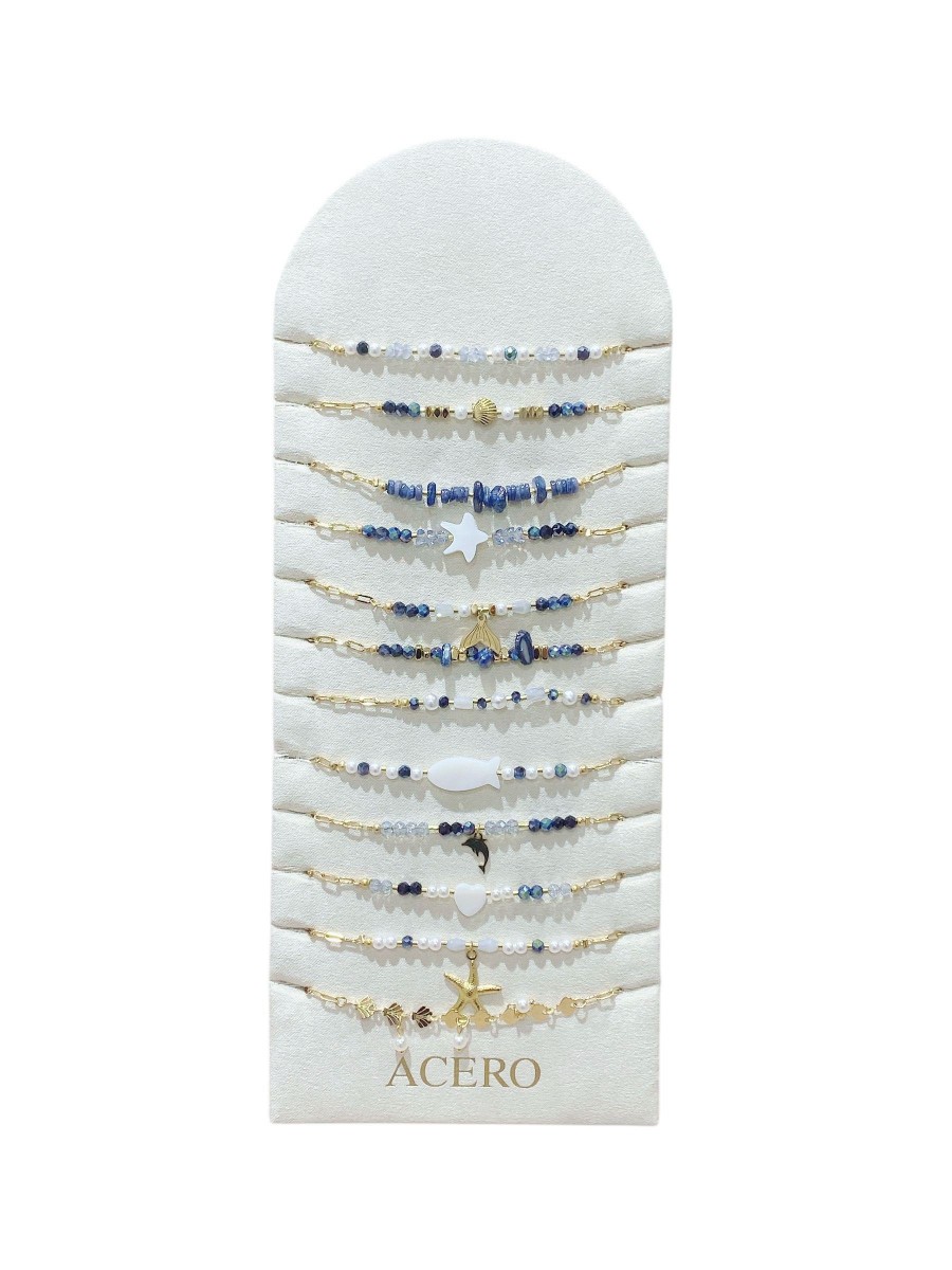 L021