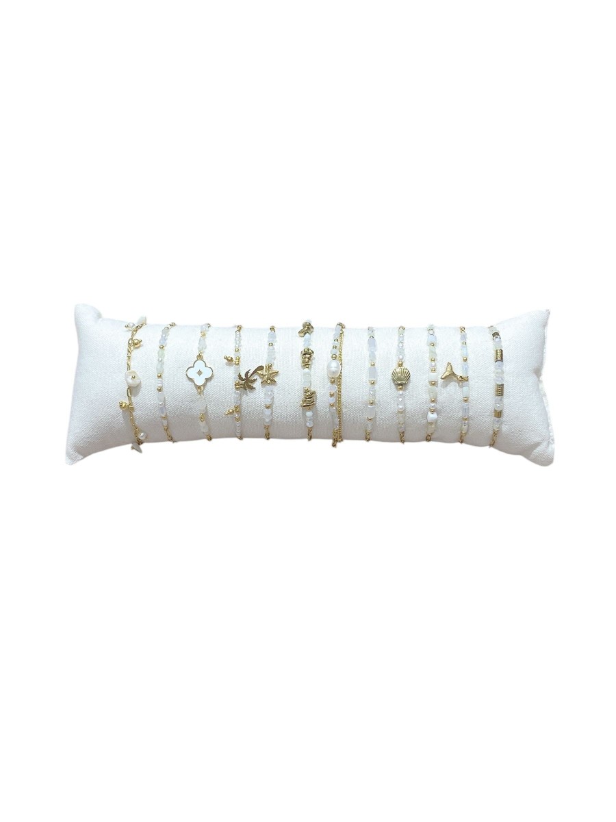 L022