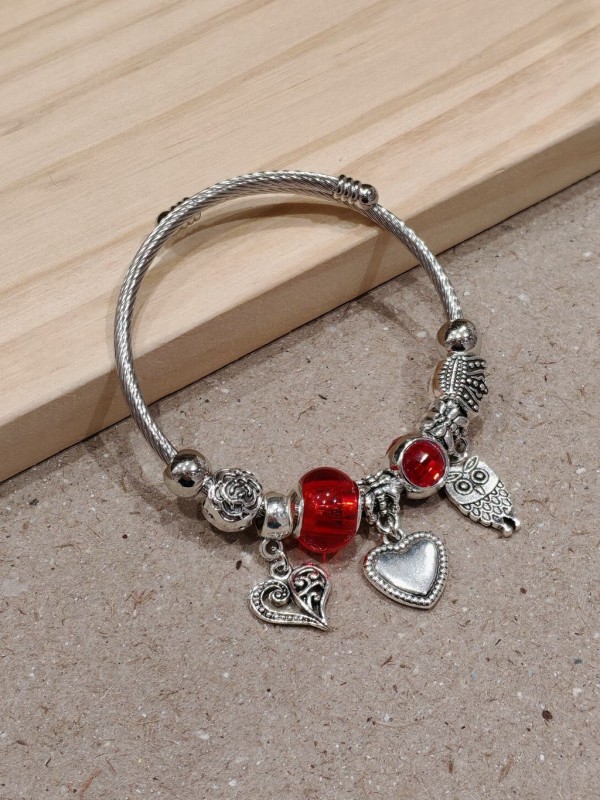 Bracelet fantaisie BR010