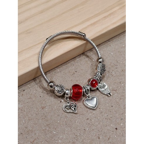 Bracelet fantaisie BR010