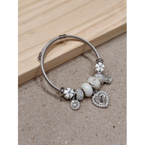 Bracelet fantaisie BR011