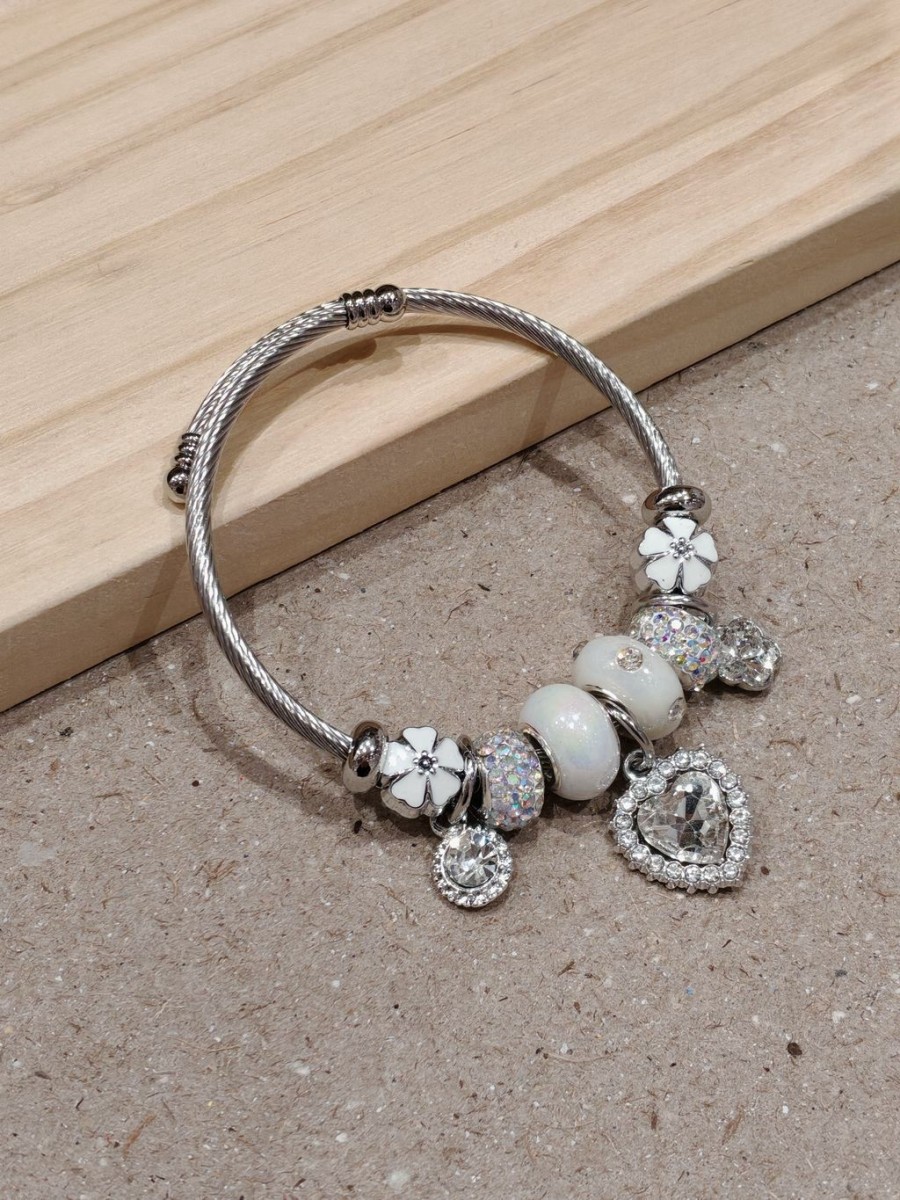Bracelet fantaisie BR011
