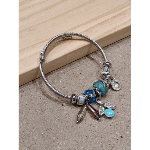 Bracelet fantaisie BR013