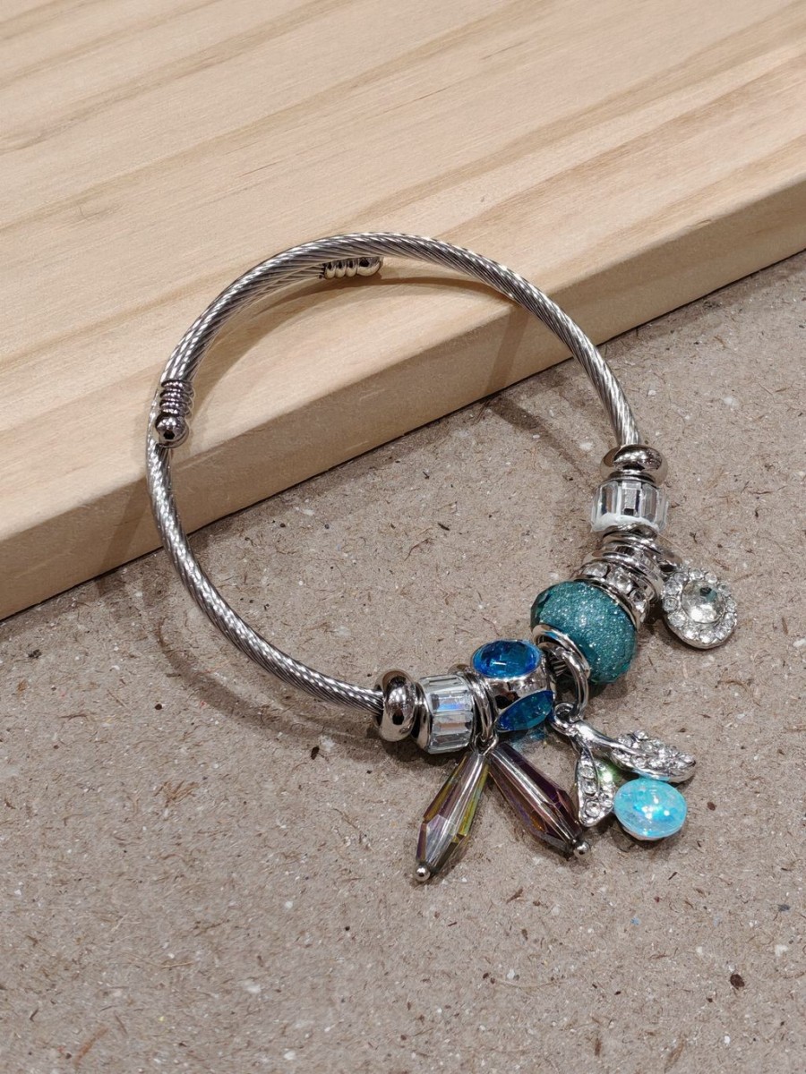Bracelet fantaisie BR013
