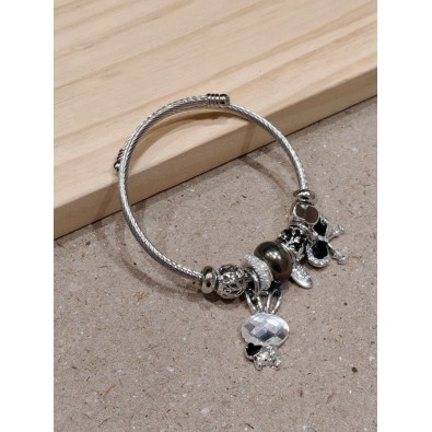 Bracelet fantaisie BR014