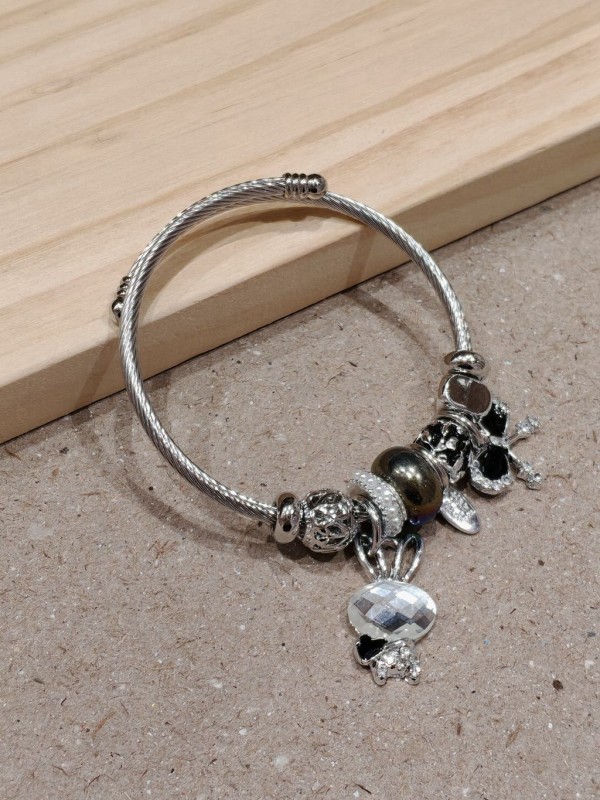 Bracelet fantaisie BR014