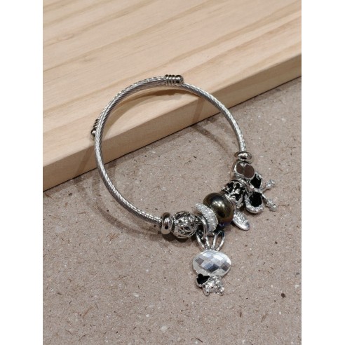 Bracelet fantaisie BR014