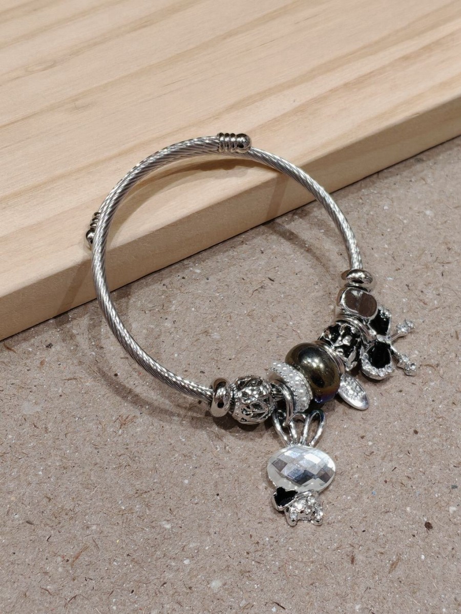 Bracelet fantaisie BR014