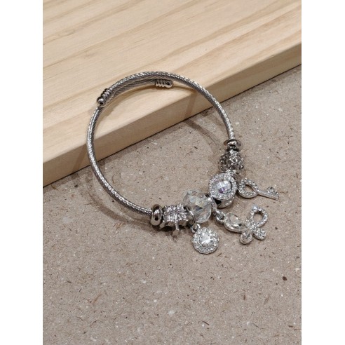Bracelet fantaisie BR015