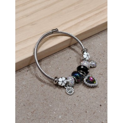 Bracelet fantaisie BR016