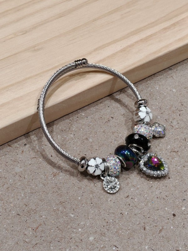 Bracelet fantaisie BR016
