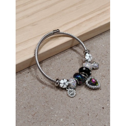 Bracelet fantaisie BR016