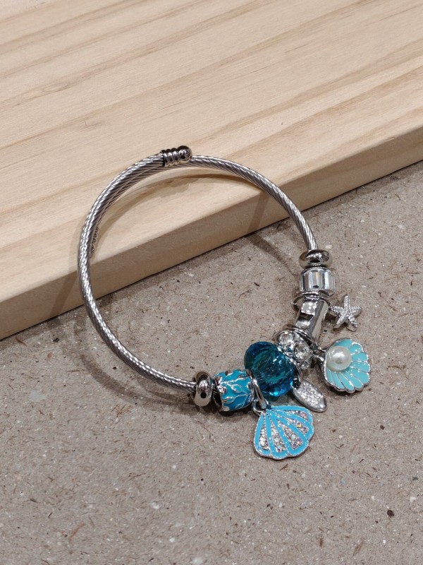 Bracelet fantaisie BR017