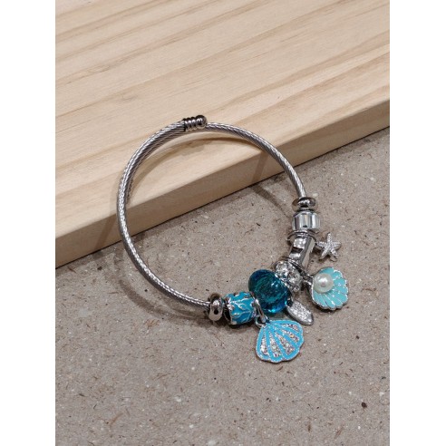 Bracelet fantaisie BR017