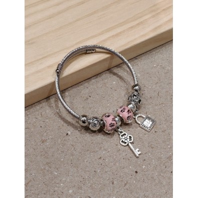 Bracelet fantaisie BR018