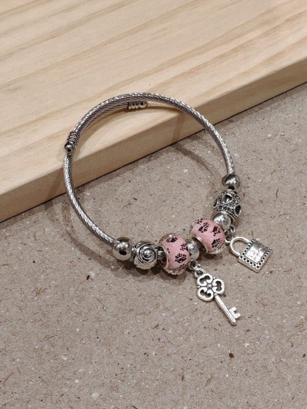 Bracelet fantaisie BR018
