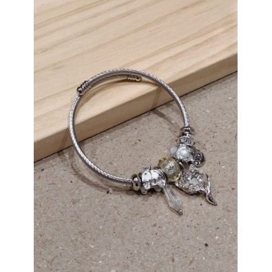 Bracelet fantaisie BR019