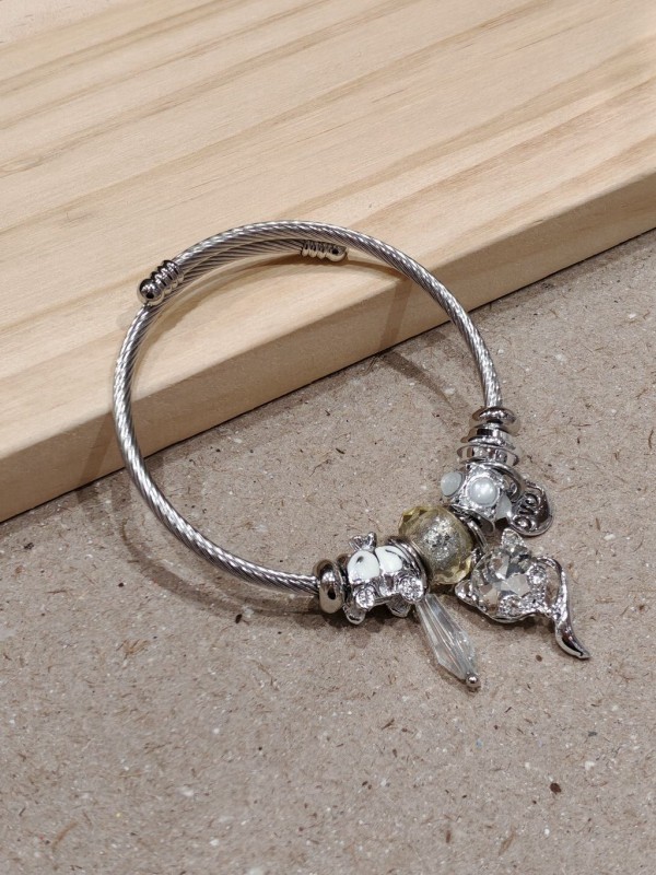 Bracelet fantaisie BR019