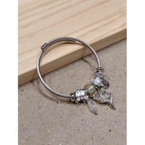Bracelet fantaisie BR019