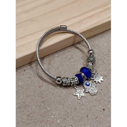 Bracelet fantaisie BR020