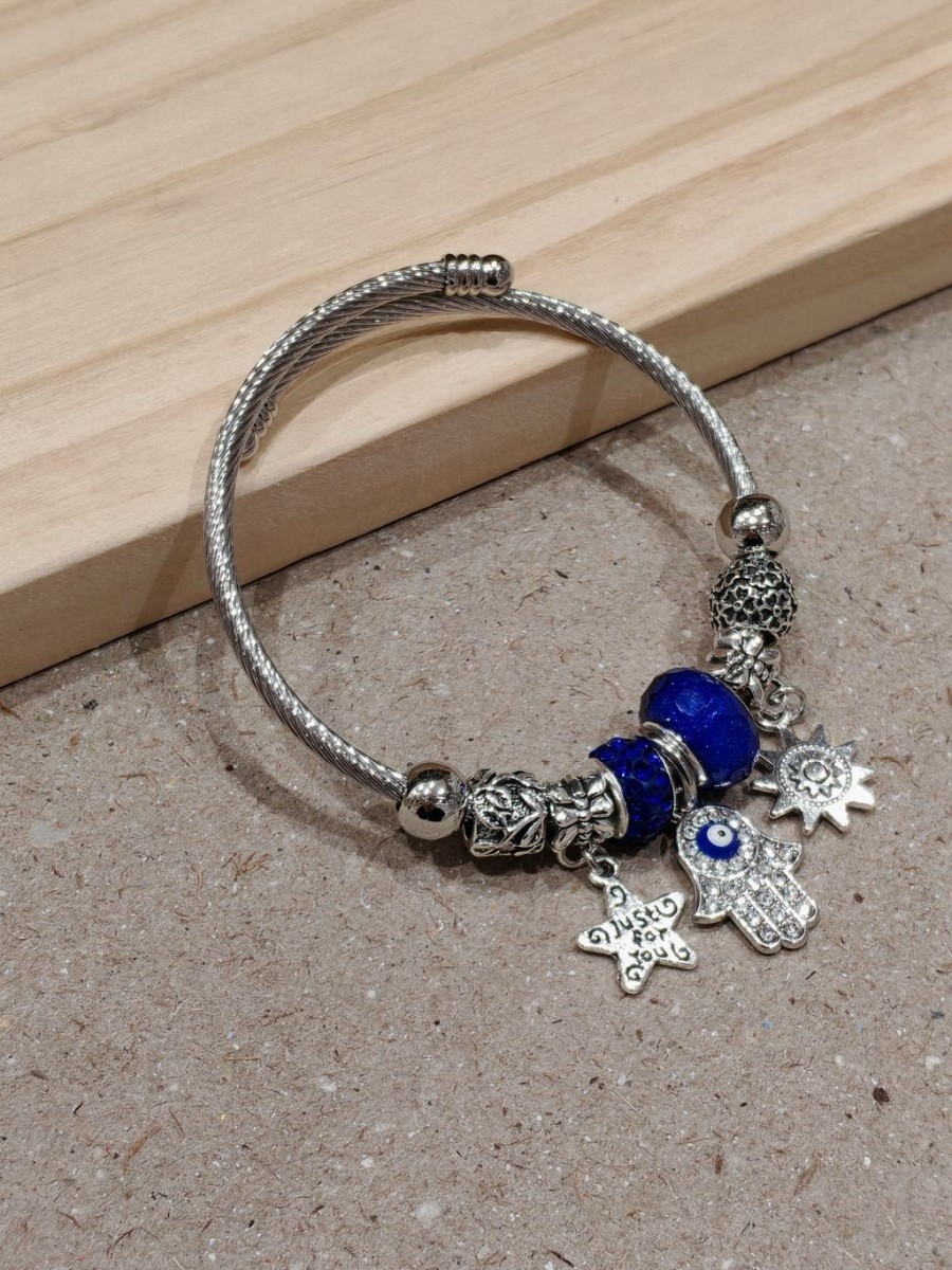 Bracelet fantaisie BR020