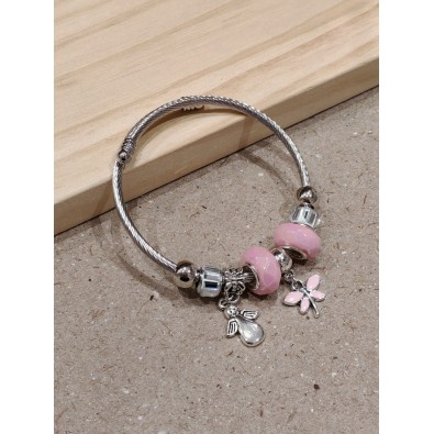 Bracelet fantaisie BR021