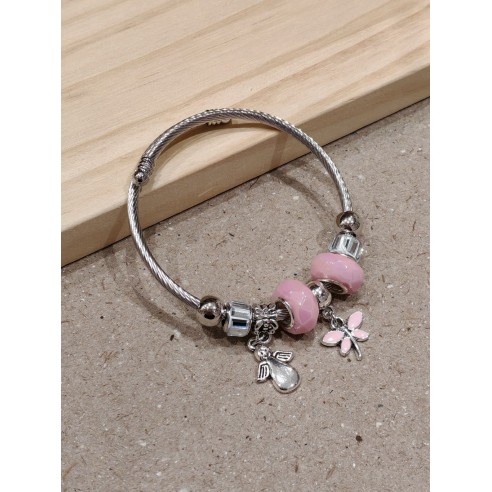 Bracelet fantaisie BR021
