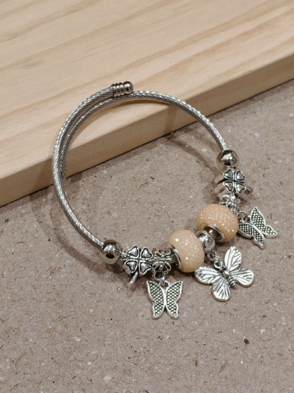 Bracelet fantaisie BR022