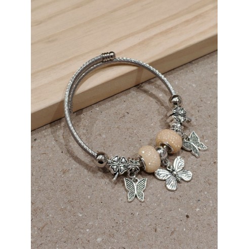 Bracelet fantaisie BR022